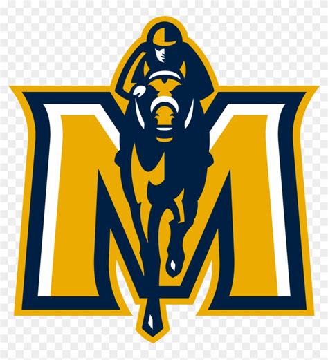 The Impact of Murray State's Mascot on Campus Culture
